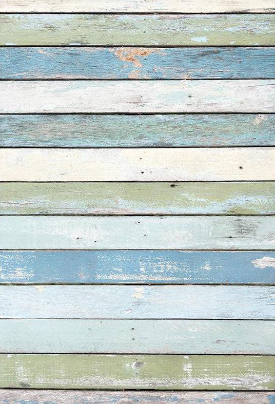 Wood Floor Nature Texture Backdrop Photography Backgrounds