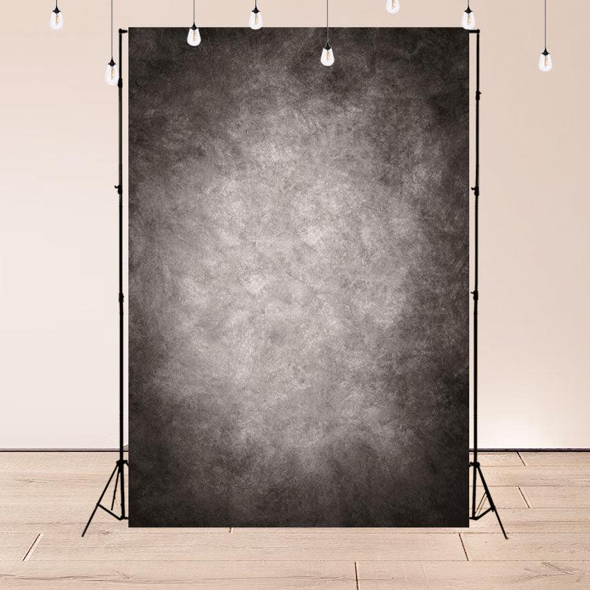 Abstract Portrait Photo Studio Backdrops for Studio