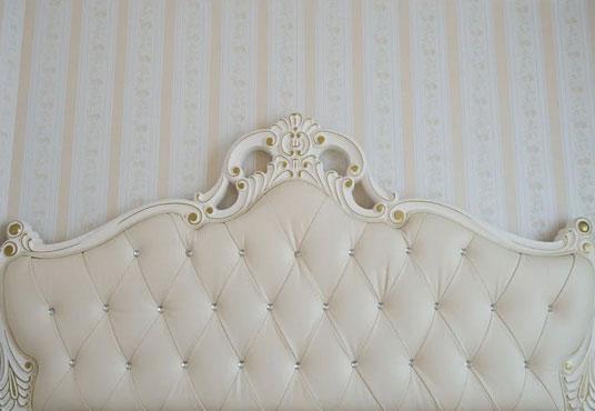 HeadBoard Backdrop for Studio Children Shooting