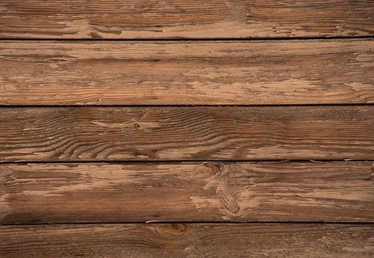 Brown Wood Floor Texture Backdrop for Photo Booth