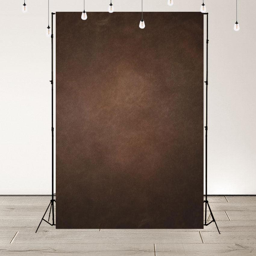 Dark Color Abstract Photo Studio Backdrops for Photography Prop
