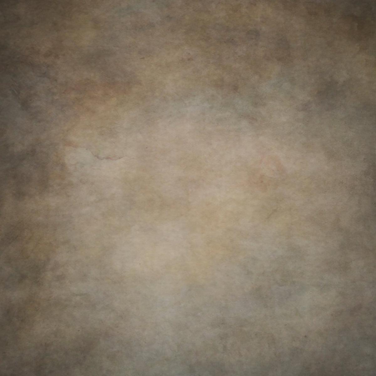 Simon Diez Vintage Abstract Backdrop for Portrait