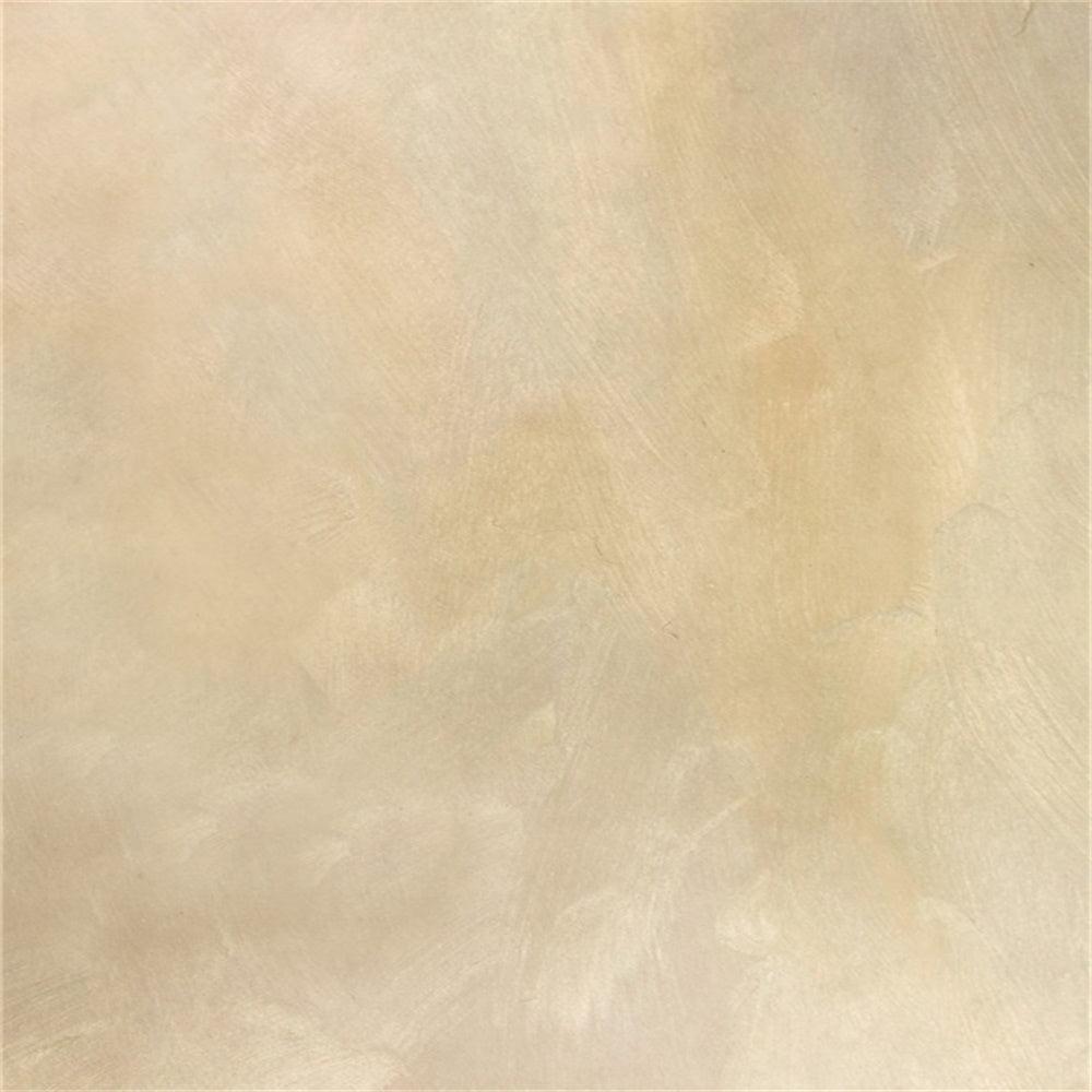 Yellow Abstract Wall Backdrops for Photography Prop