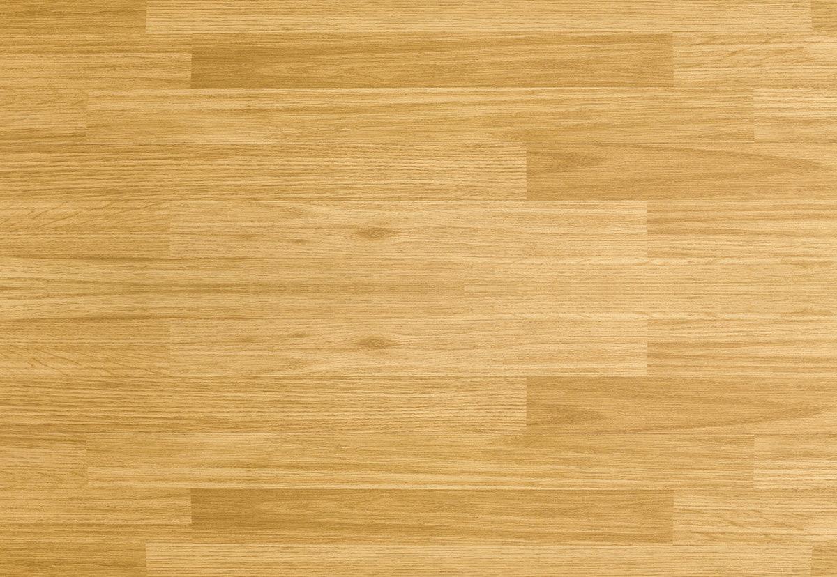 Brown Retro Wood Floor wall Texture Backdrop Photography Backgrounds