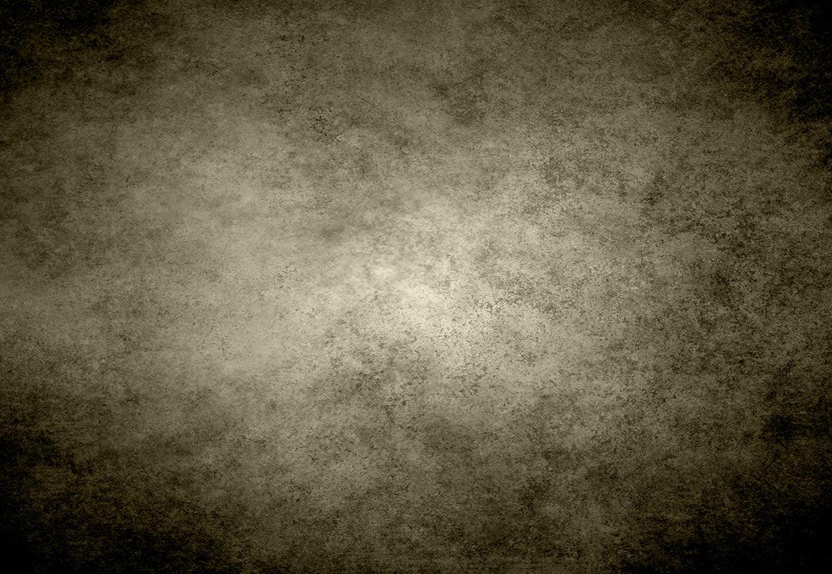 Abstract Black Gray Wall Photography Backdrops for Picture