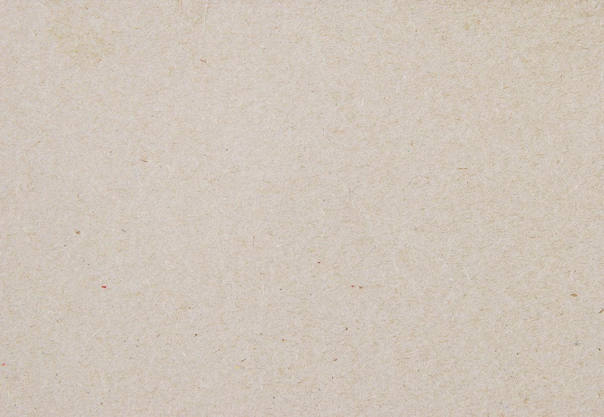 Yellow Old Master Abstract Photo Backdrop