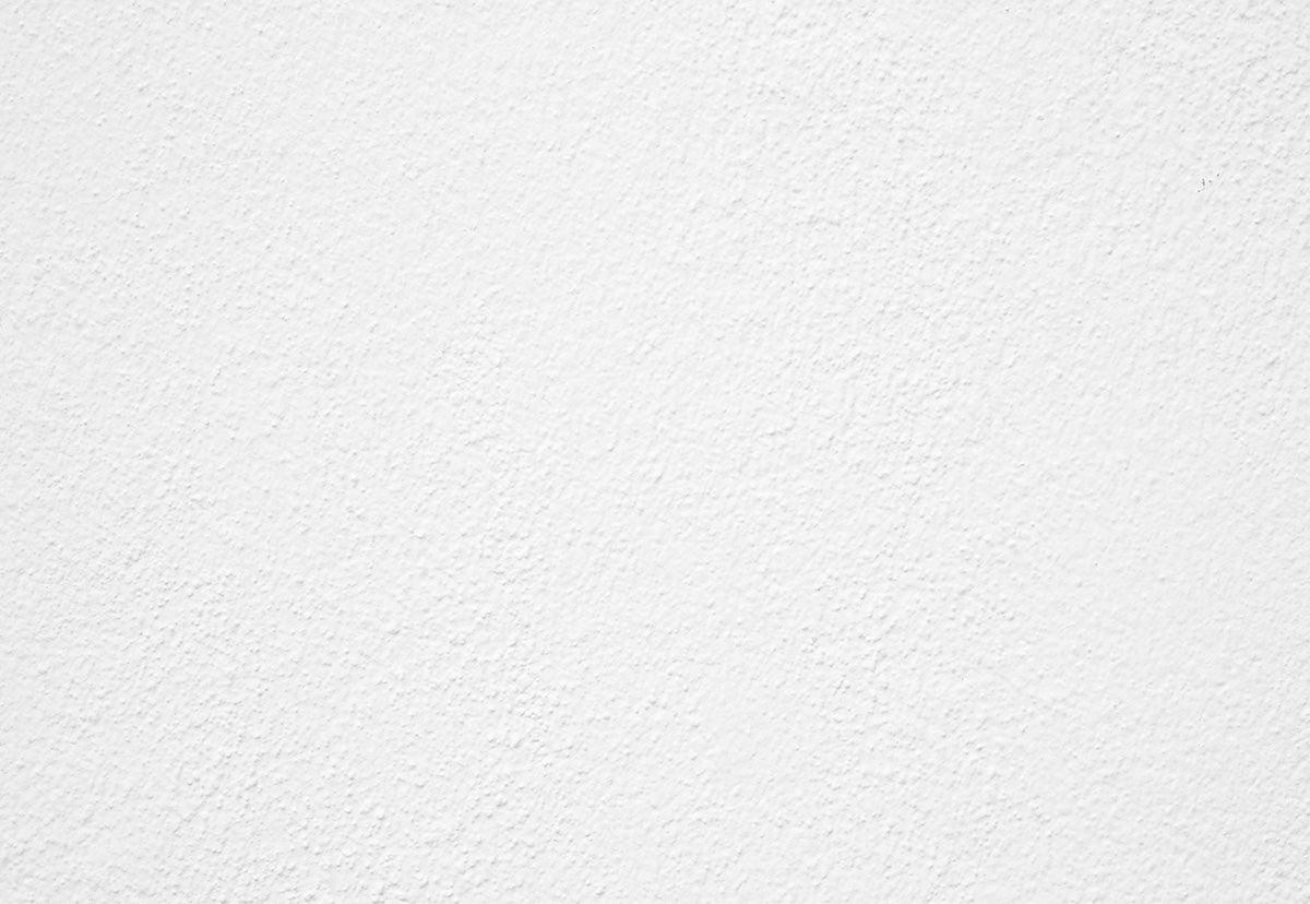 Bright White New Master Abstract Photo Backdrop