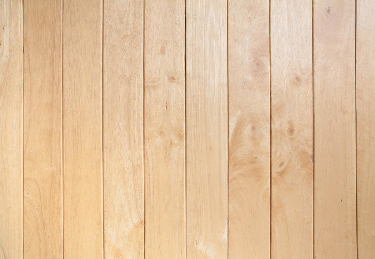 Brown White Wood Floor wall Texture Backdrop Photography Backgrounds