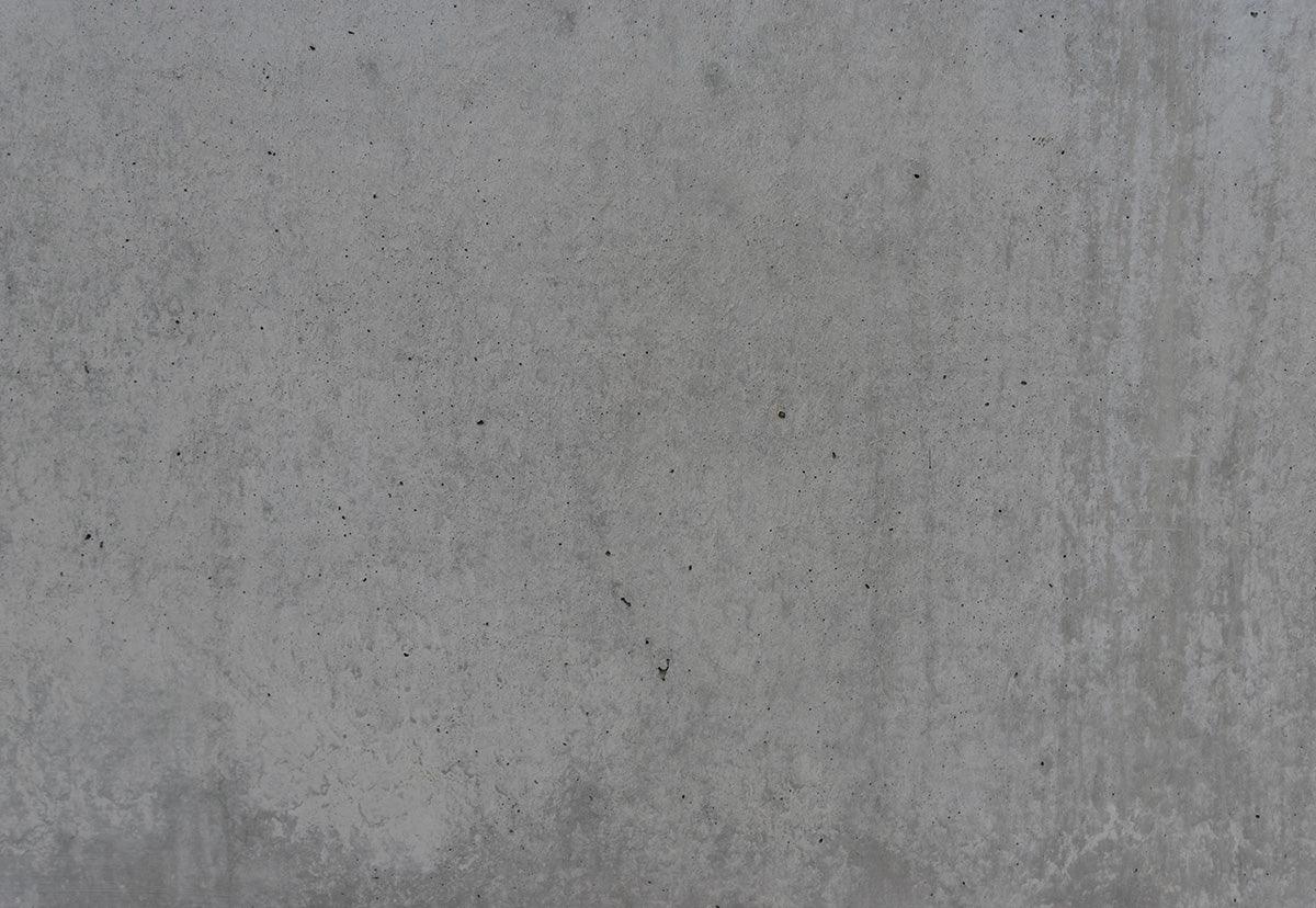 Deep Gray Pattern Abstract Photo Backdrop