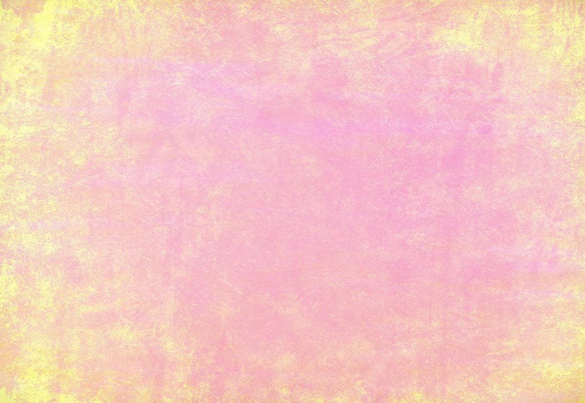 abstract dark background