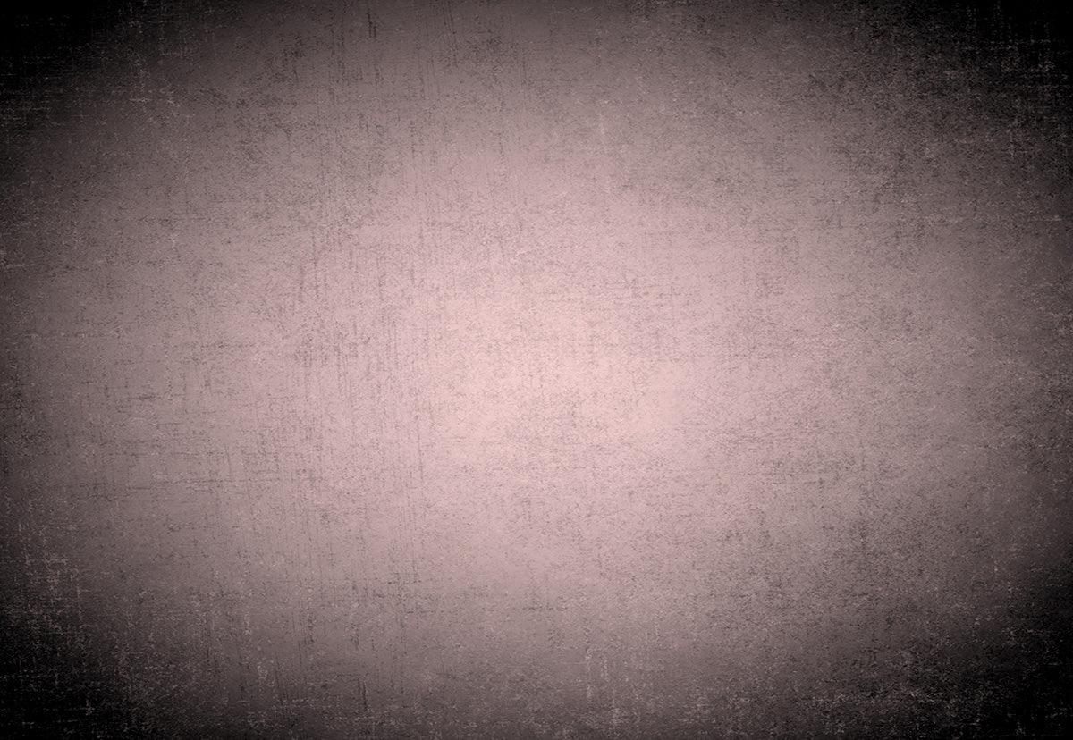 Abstract Black Pink Photography Booth Prop Backdrop for Portrait