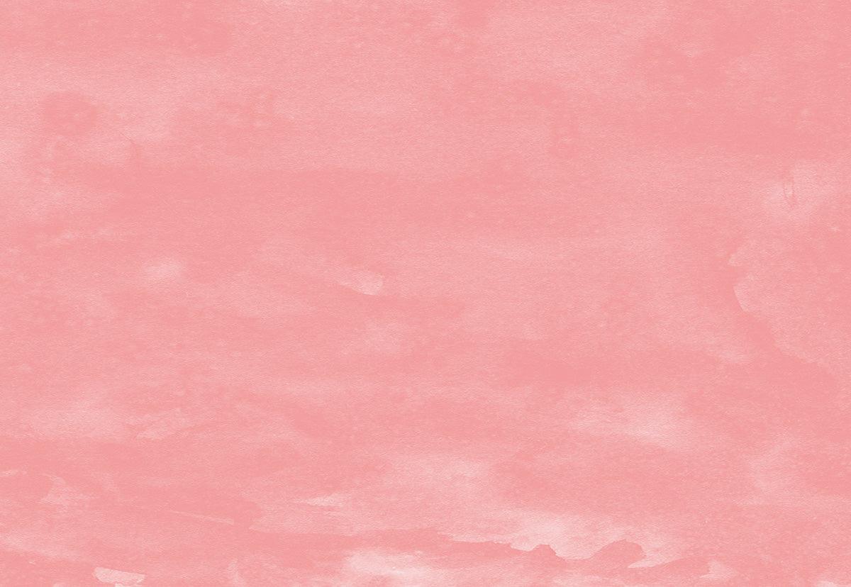 Abstract Pink Pattern Photo Backdrops