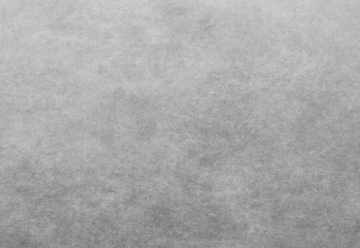 Abstract Gray White Pattern Photo Backdrops