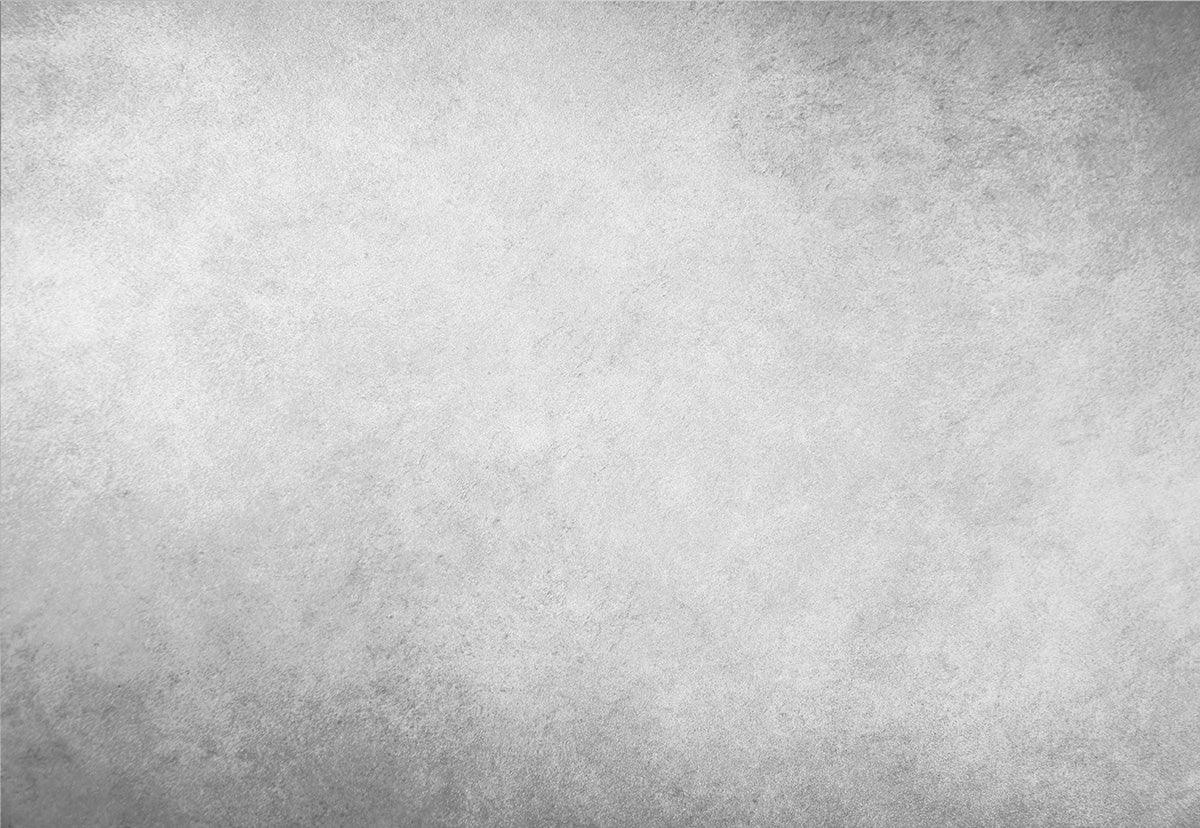 Abstract Gray White Pattern Photo Backdrops