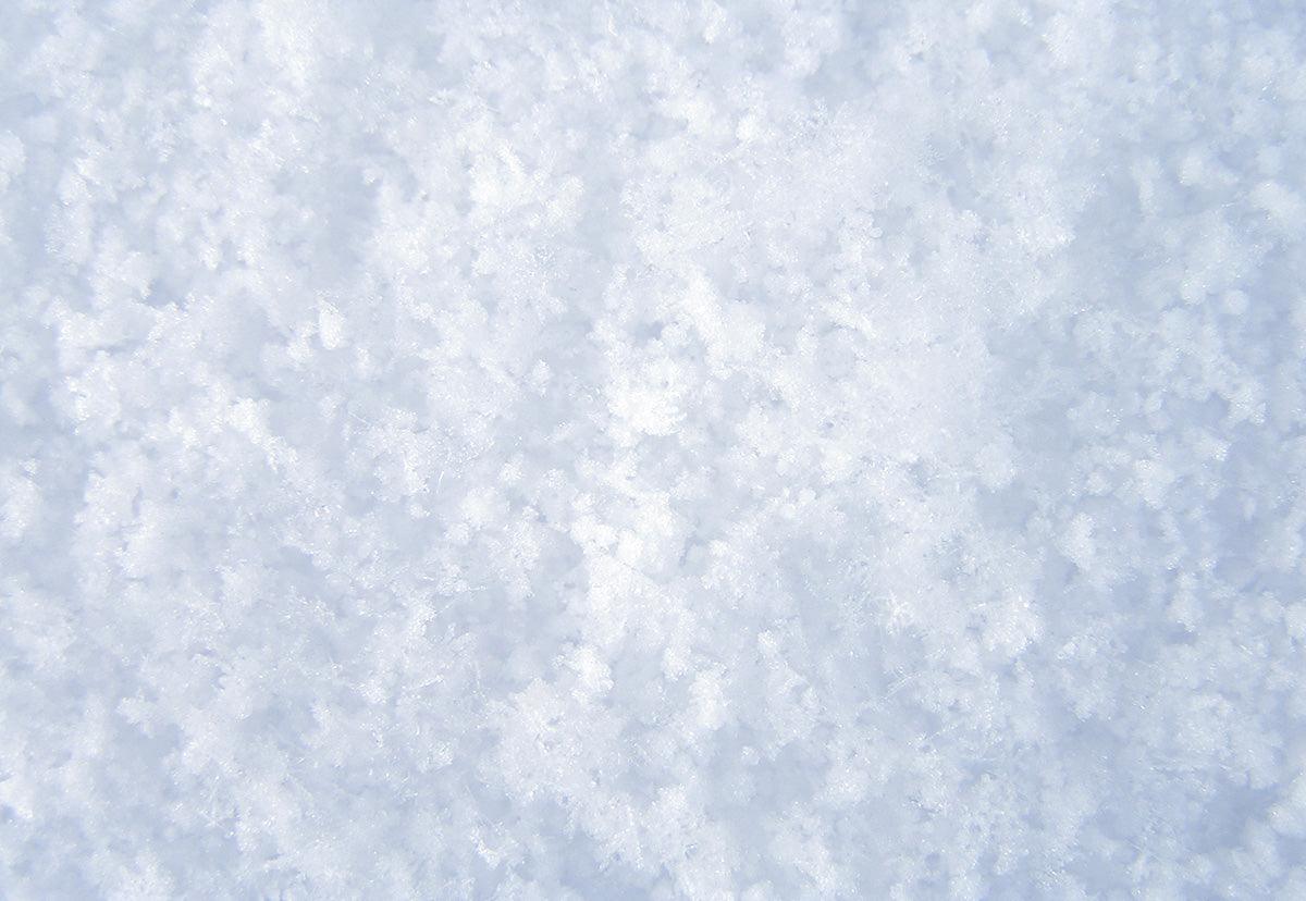 Abstract Blue White Pattern Photo Backdrops