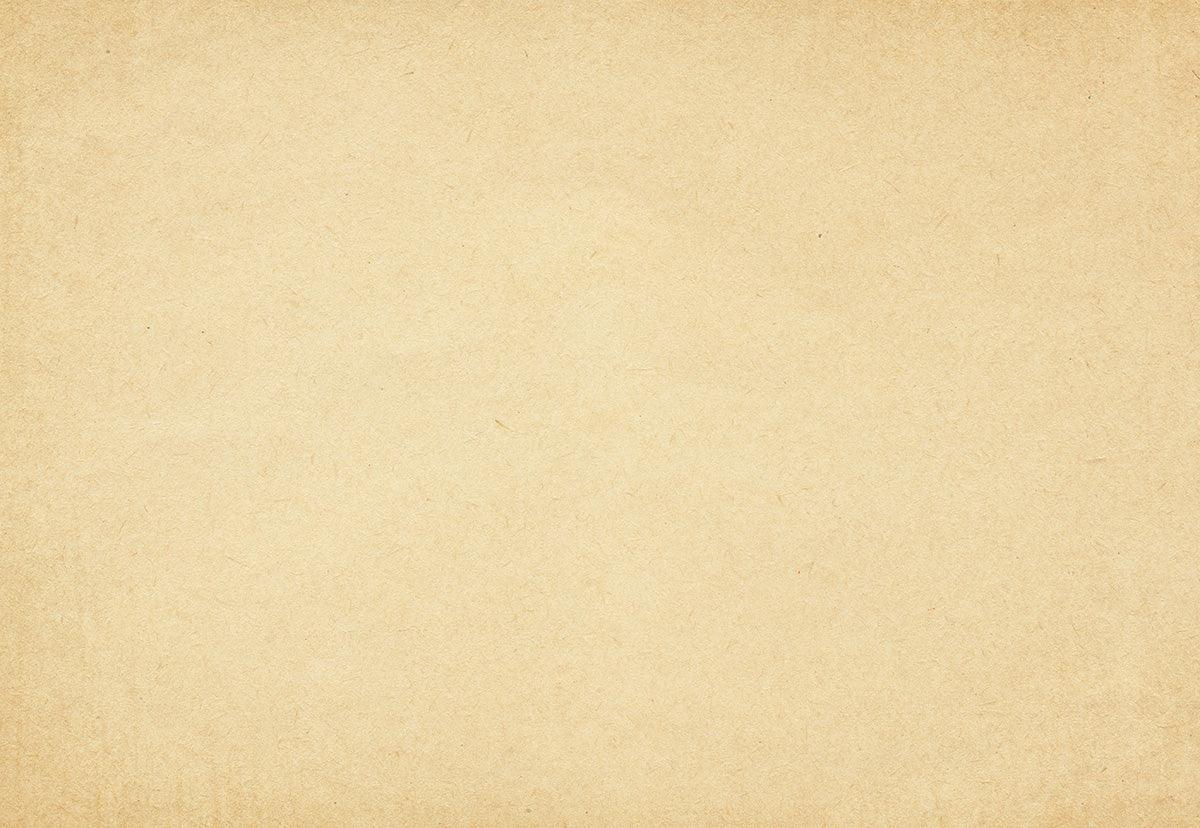 Abstract Solid Brown Pattern Photography Backdrops for Picture