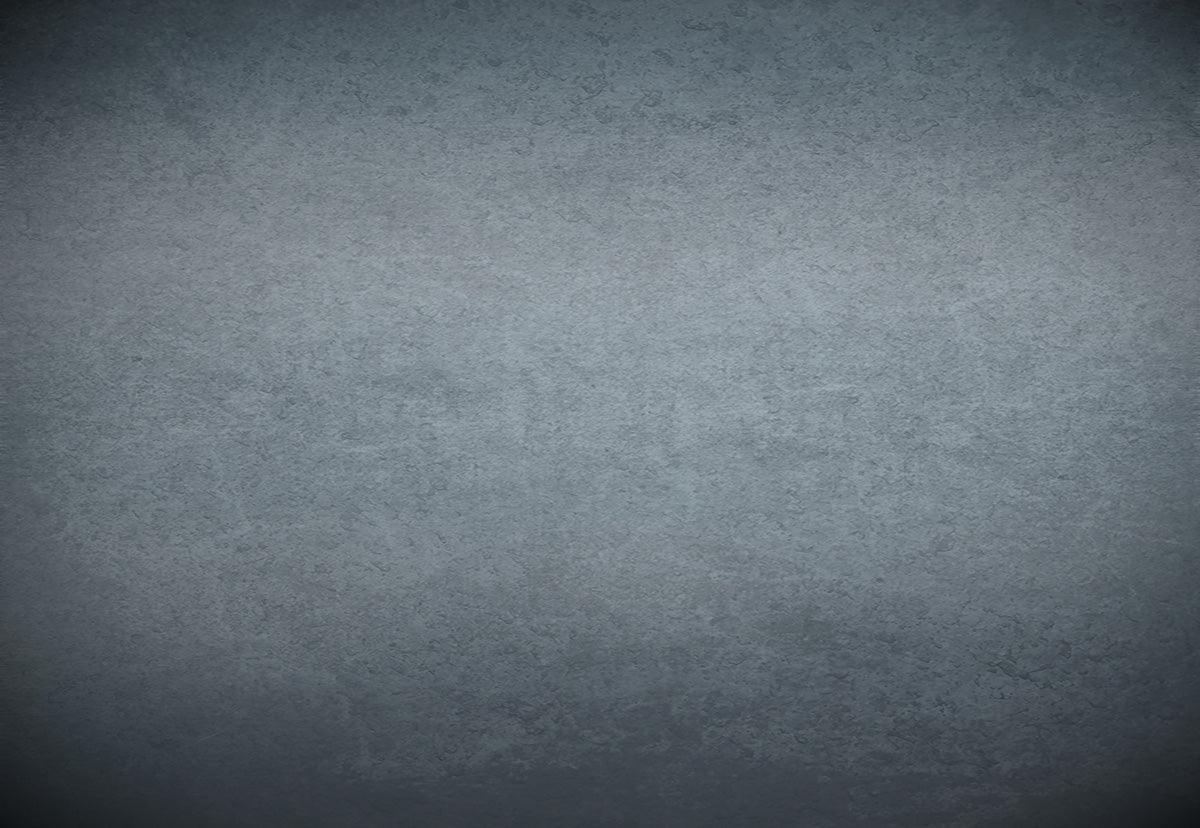 Abstract Gray White Pattern Photography Backdrops for Picture