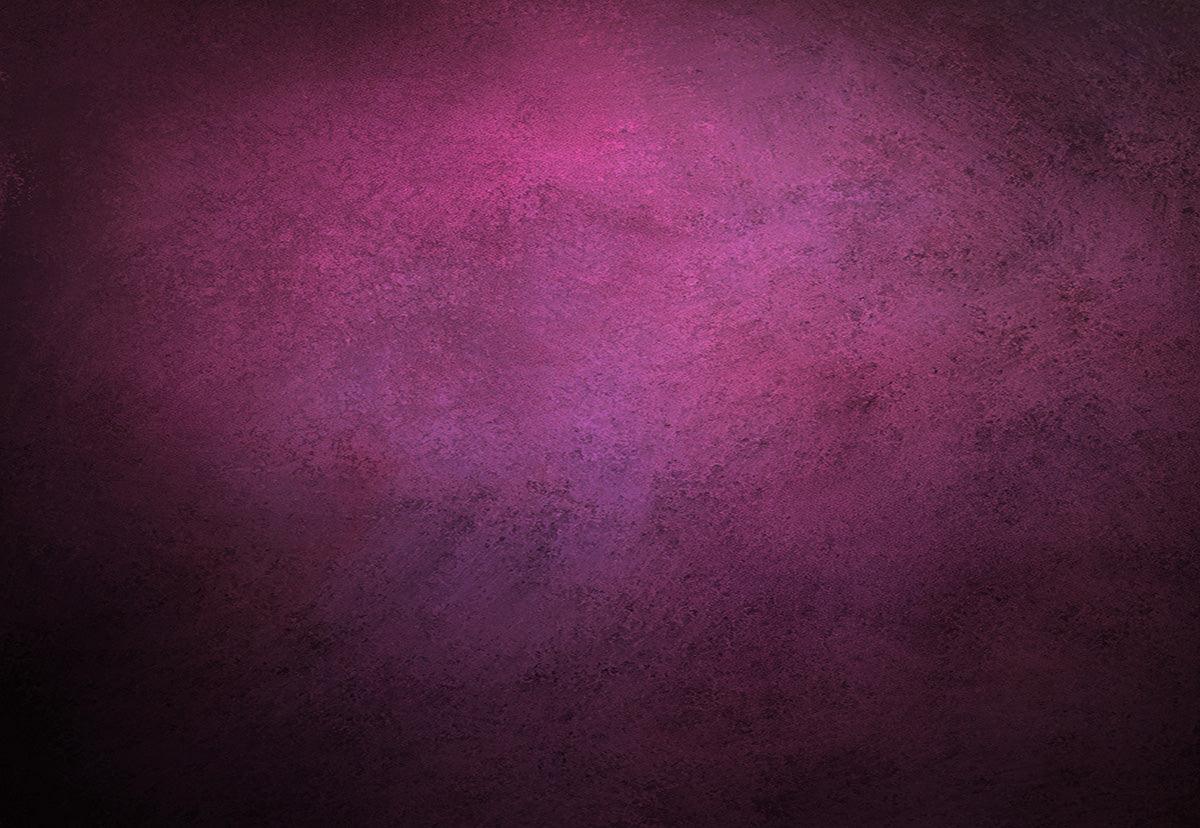 Abstract Purple Red Pattern Photography Backdrops for Picture