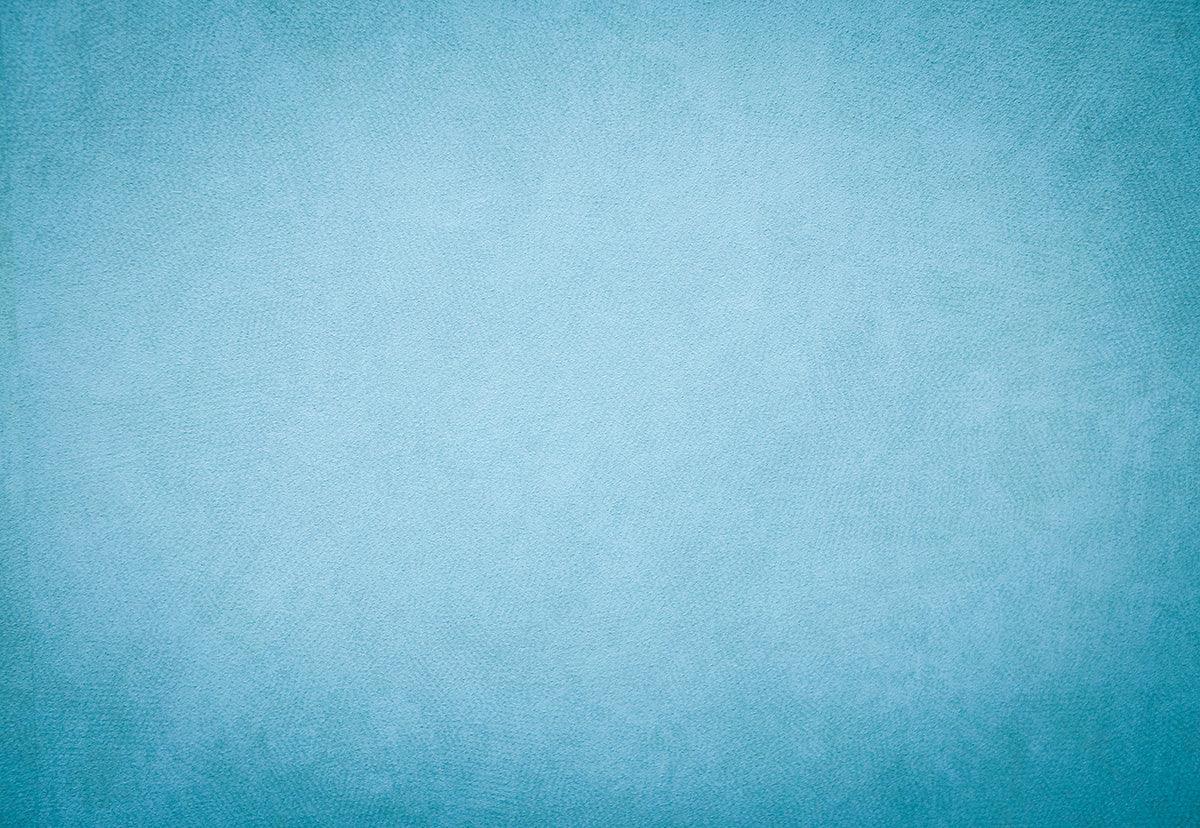 Abstract Blue Pattern Photography Backdrops for Picture KH03977