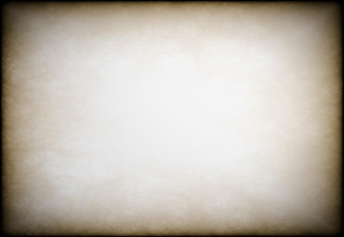 Abstract Texture White Pattern Photography Backdrops for Picture