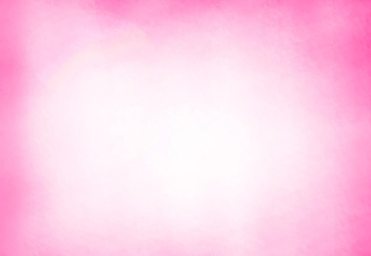 Abstract Texture Pink Pattern Photography Backdrops for Picture