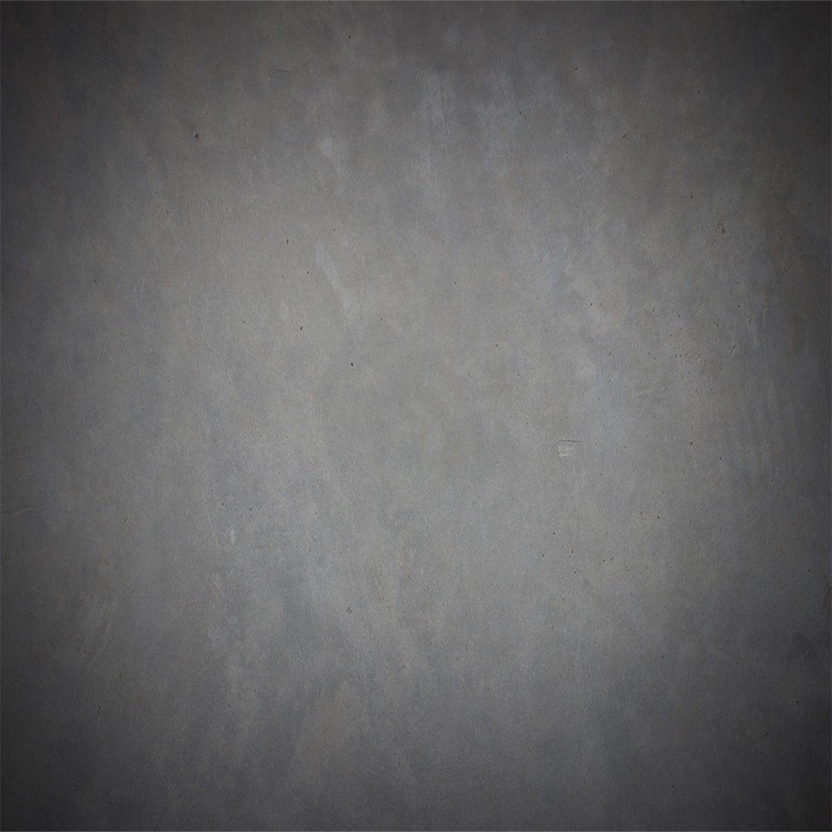 Abstract Dim Gray Pattern Photography Backgrounds for Picture