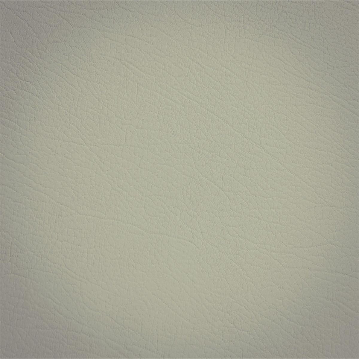 Abstract Dark Khaki Photography Backdrops