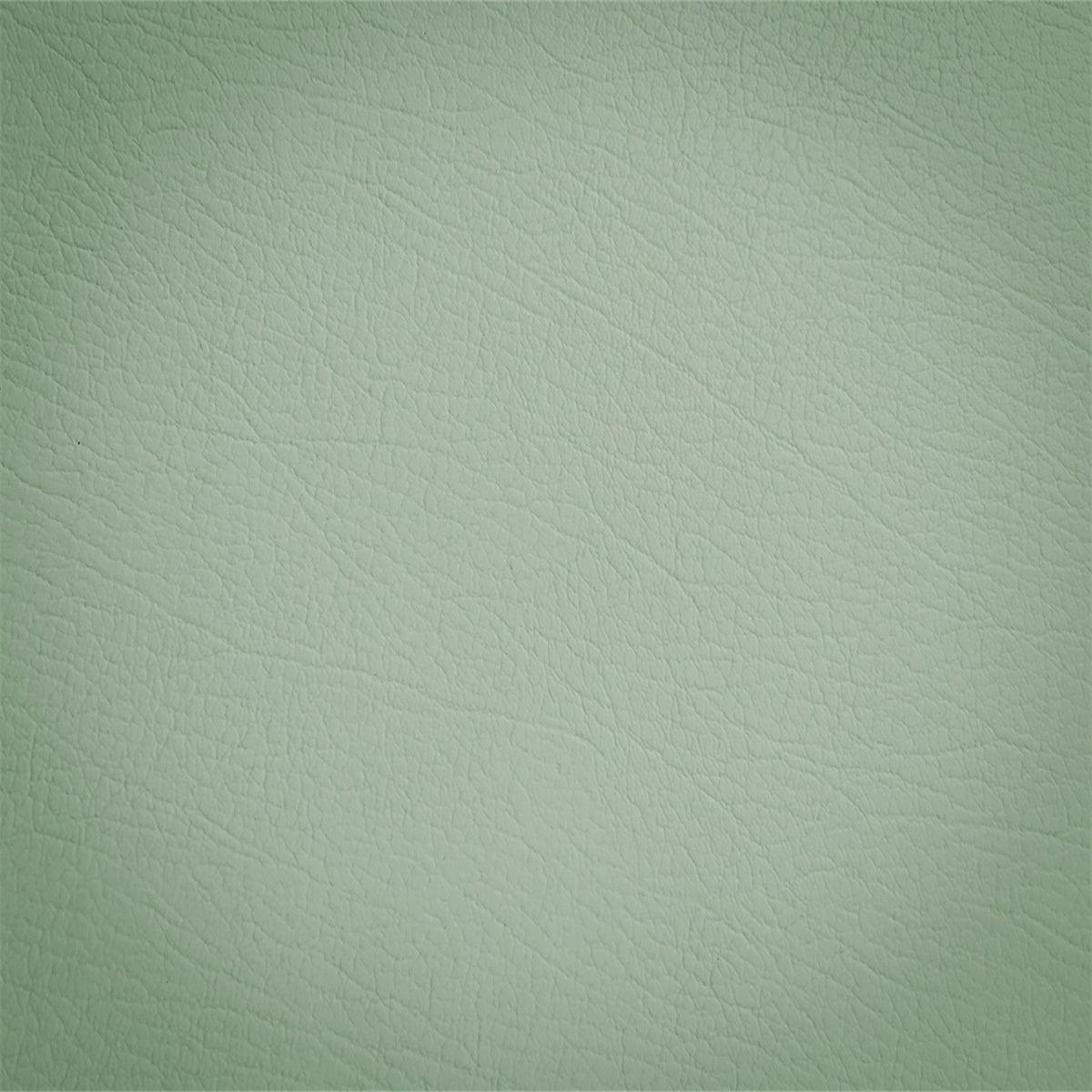 Abstract Dark Sea Green Photography Backdrops