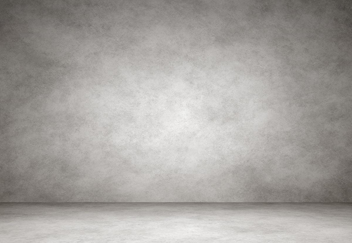 Abstract Pale Pattern Photography Backgrounds