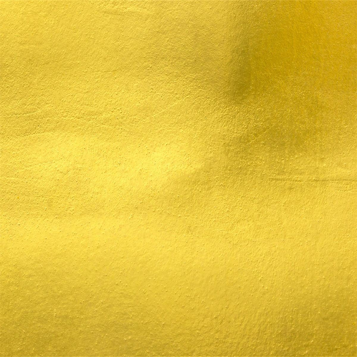 Abstract Yellow Pattern Photography Backgrounds
