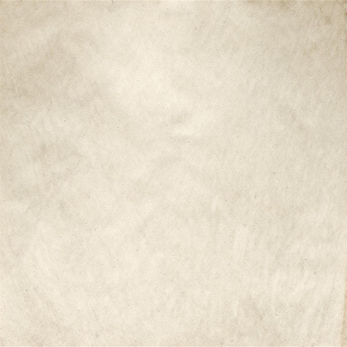 Abstract Brown White Pattern Photography Backgrounds