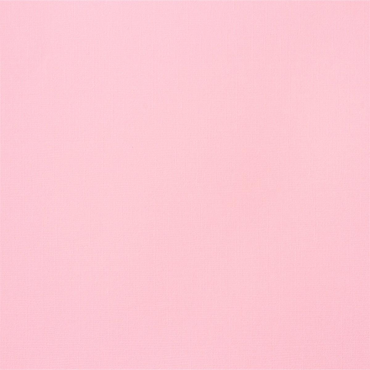 Abstract Solid Pink Wall Photography Backdrops for Picture