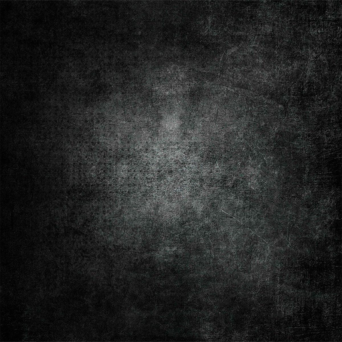 Abstract Black Texture Pattern Photo Background