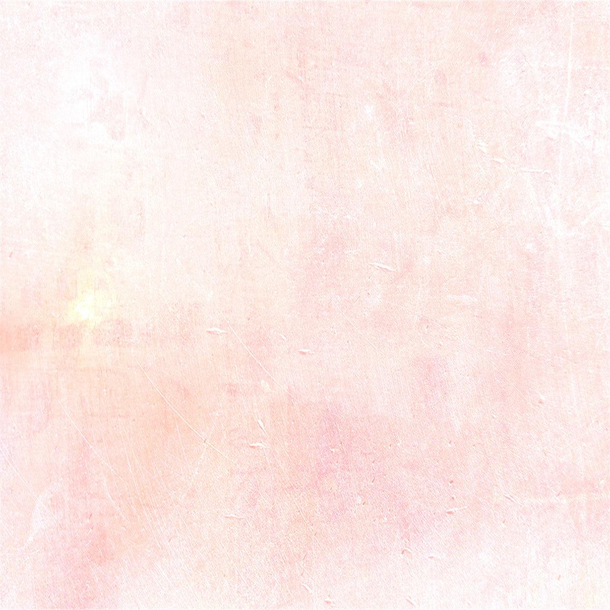Abstract White Pink Pattern Photo Background