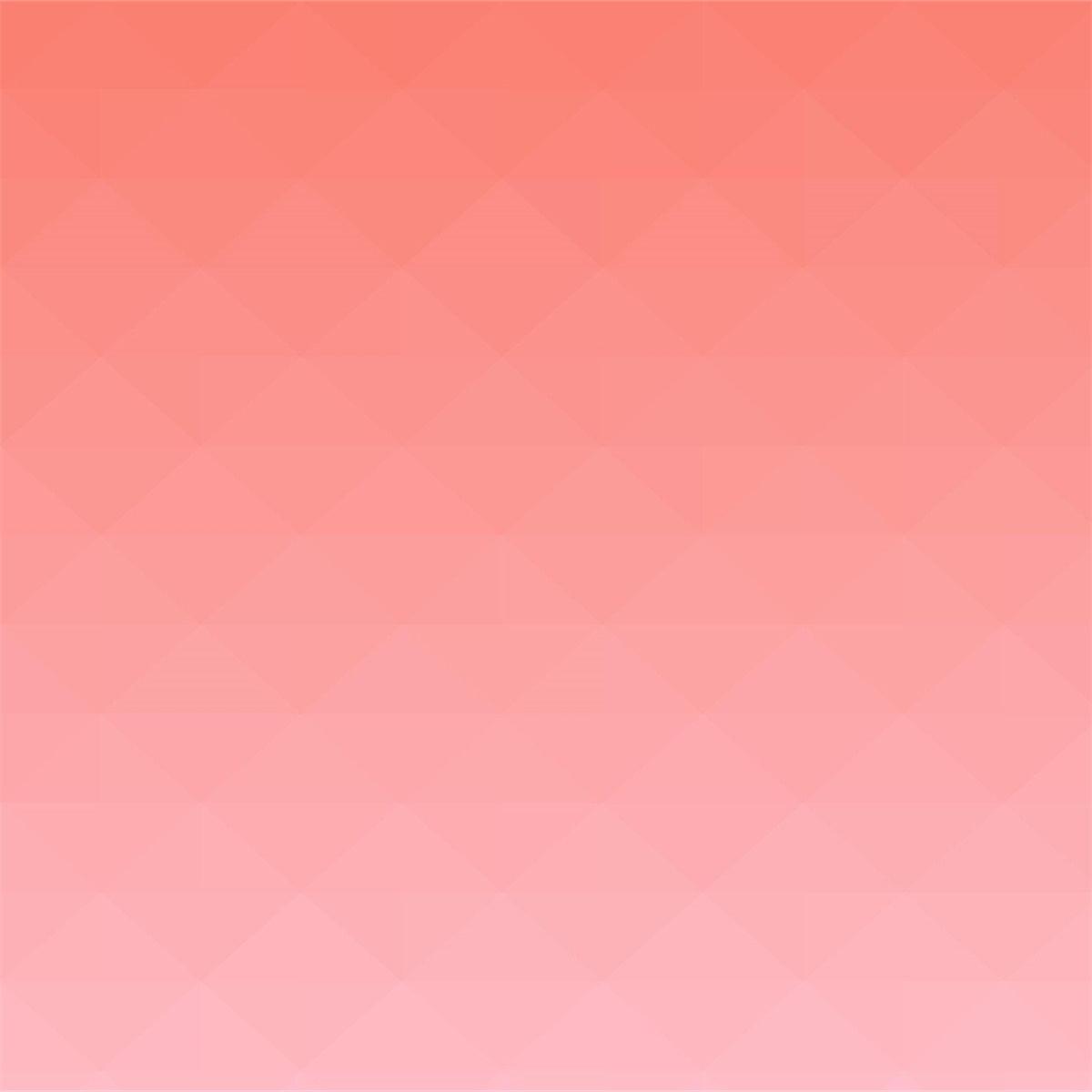 Abstract Pink White Pattern Photo Background