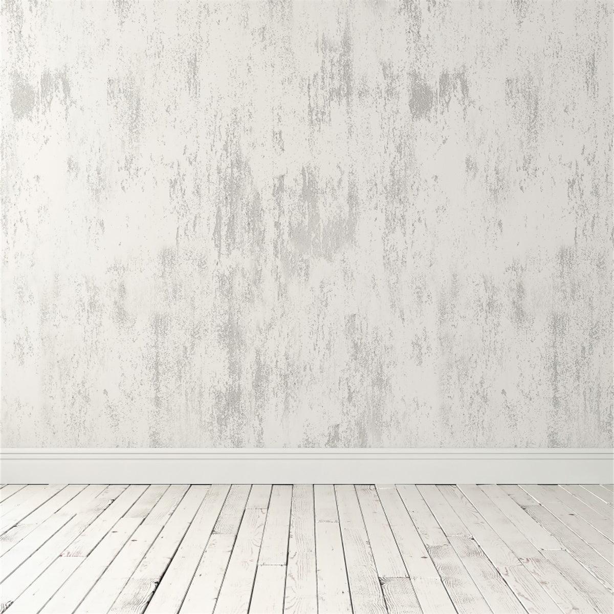 Abstract Texture Photo Portrait Backdrops