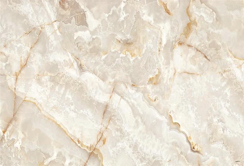 Marble Pattern Photo Backdrop for Shooting