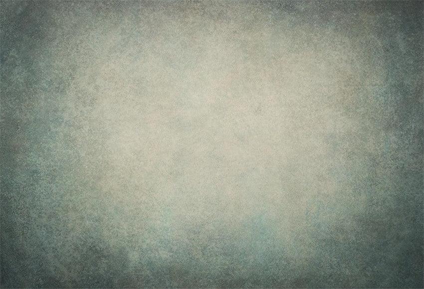 Vintage Photography Abstract Backdrop for Studio Portrait