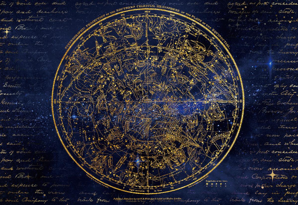 Magic Map School Backdrops for Students