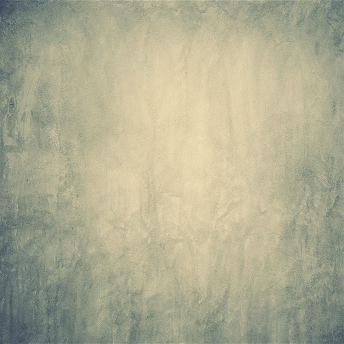 Abstract Gray Yellow Pattern Photo Background