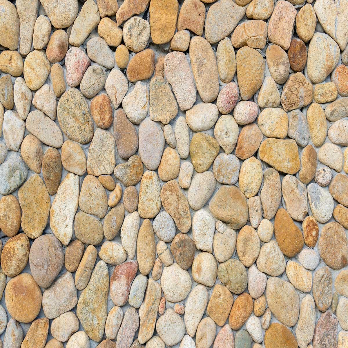 cobble Wall Photography Backdrop for Studio