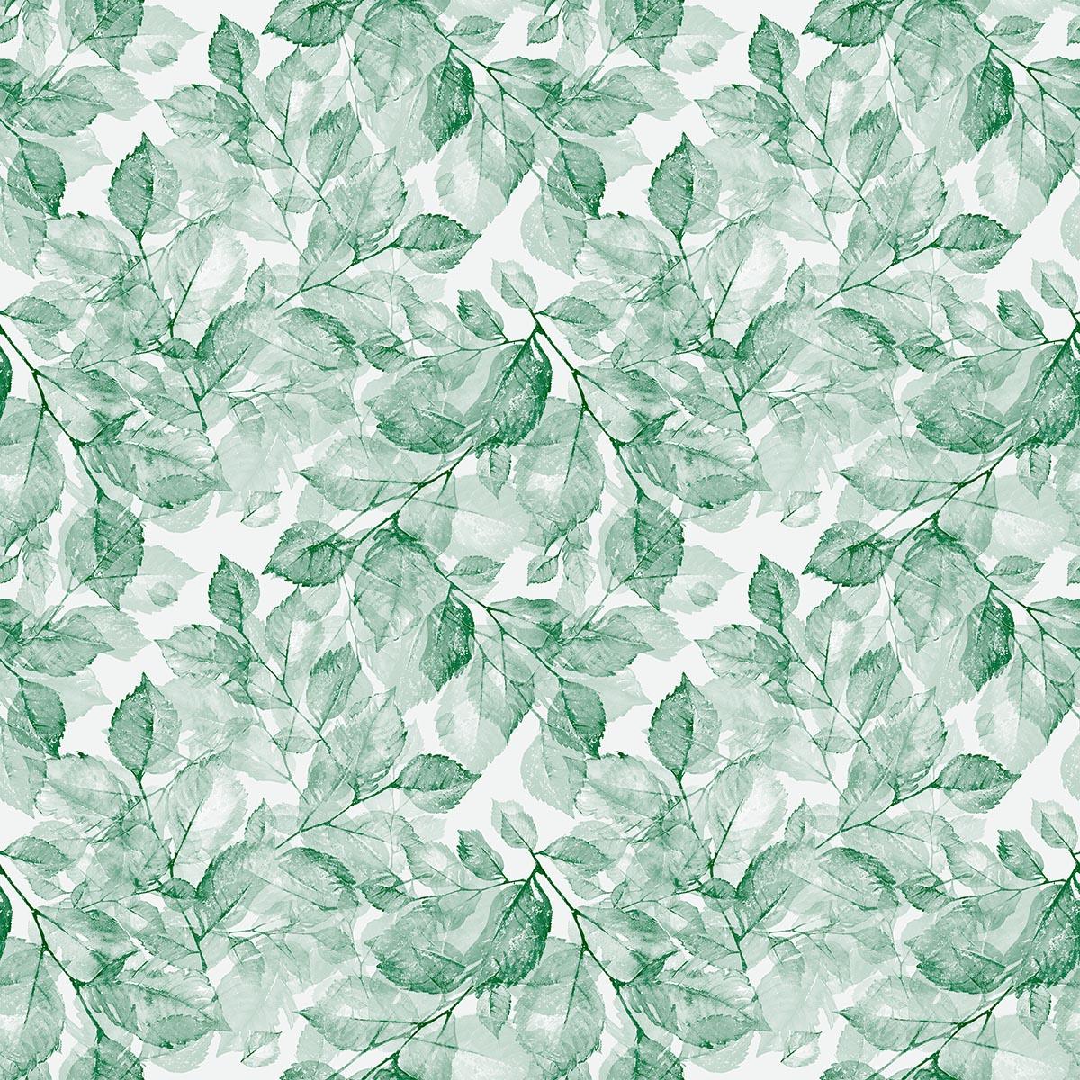 Spring Leaves Tropical Backdrops for Photography