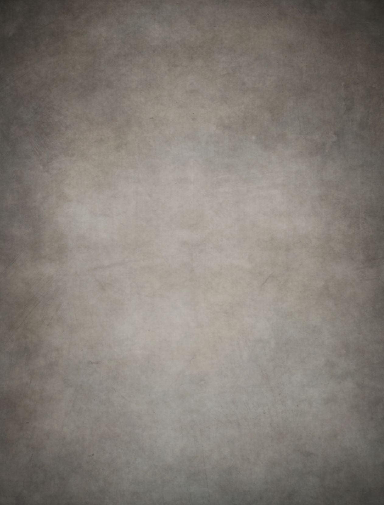 Abstract Portrait Backdrop for Photography Design Simon Diez - TEXTURE#03