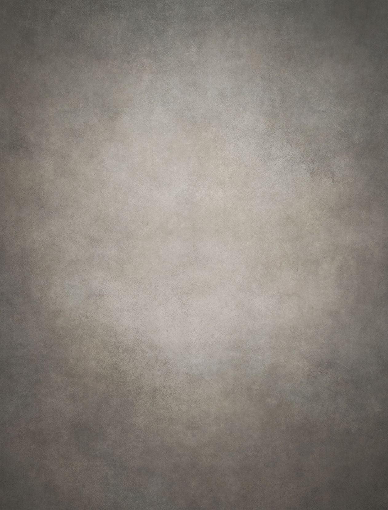 Abstract Portrait Backdrop for Photography Design Simon Diez - TEXTURE#04