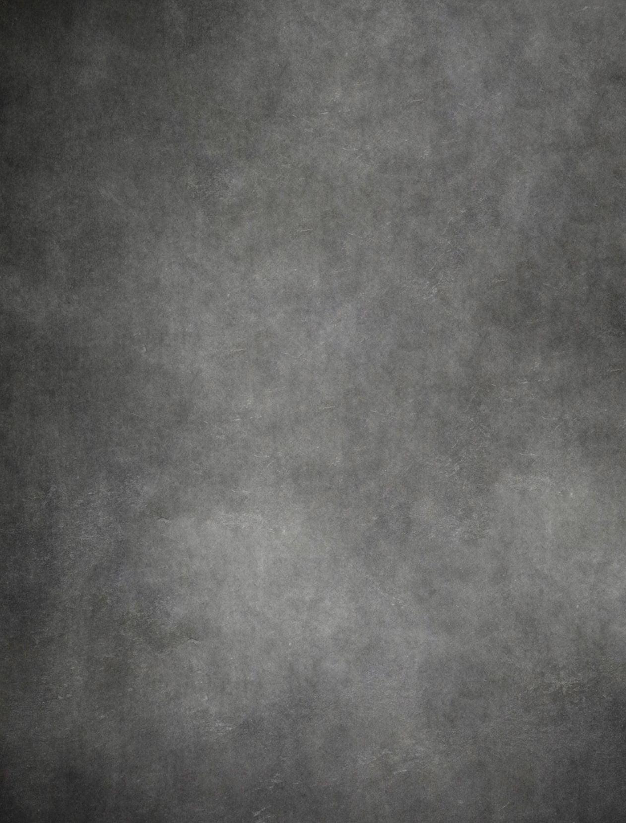 Abstract Portrait Backdrop for Photography Design Simon Diez - TEXTURE#15