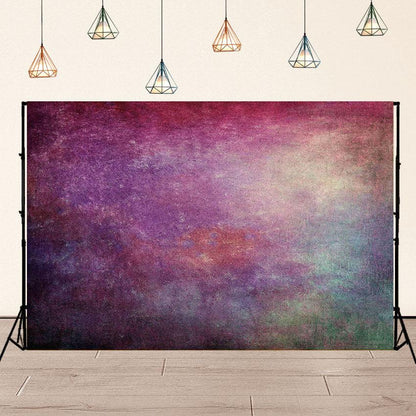 Abstract Texture Colorful Purple Pattern Photography Backgrounds