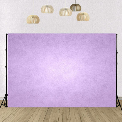 Abstract Purple White Pattern Photo Background