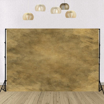 Old Master Abstract Backdrop for Portrait