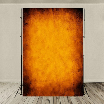 Starbackdrop Bright Abstract Texture Backdrop for Photography