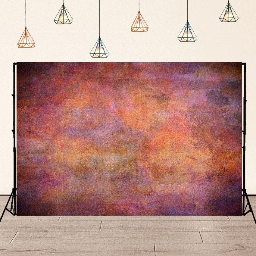 Abstract Texture Colorful Red Pattern Photography Backgrounds